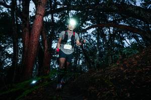 BIB: 
                            <button type="button" onclick="openModal(26341942)" class="btn btn-primary btn-sm float-right btn-popup" data-toggle="modal" data-target=".modal-high-quality">
                        <i class="fas fa-shopping-cart"></i> Add to Cart
                    </button>
                                            <button type="button" onclick="isThisMe(26341942, true)" class="btn btn-success btn-sm float-right btn-popup btn-isme hidden" data-toggle="tooltip" data-placement="bottom" title="นี่คือรูปของคุณใช่ไหม คลิกที่นี่เพื่อเอาเข้าอัลบั้ม">
                        <i class="fas fa-plus"></i> Add to album
                    </button>
                    <button type="button" onclick="isThisMe(26341942, false)" class="btn btn-warning btn-sm float-right btn-popup btn-isnotme hidden">
                        <i class="fas fa-ban"></i> Remove from album
                    </button>